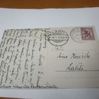 Sortavala satama pvl - 1922 - pikkukuva 2