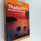 Mark Beales : Thailand's islands & beaches - pikkukuva 1