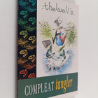 Norman Thelwell : Compleat Tangler - pikkukuva 1