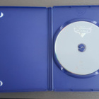 DVD: Autot (Disney Pixar 2006) - pikkukuva 3
