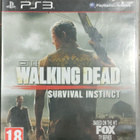 Walking Dead Survival Instinct - pikkukuva 1