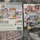 Guided Fate Paradox (PS3) - pikkukuva 2