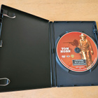 Tom Horn (DVD) - pikkukuva 4