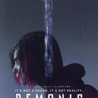 Demonic (2021) (76 546) UUSI -FI- nordic, DVD - pikkukuva 2