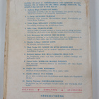 R.L. [Robert Louis] Stevenson : Dr. Jekyll och Mr. Hyde o... - pikkukuva 2