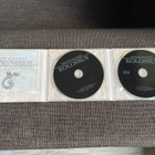 Keep Of Kalessin ”Kolossus” CD + DVD 2008 - pikkukuva 2