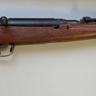 Arisaka Karbiini - pikkukuva 1