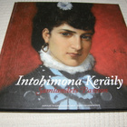 Intohimona Keräily / Samlandets Passion - pikkukuva 1