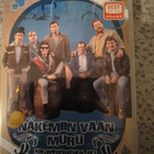 Näkemiin vaan muru 1-4+spesiaali - pikkukuva 5