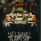 Helsinki Napoli all night long - Mika Kaurismäki - DVD - pikkukuva 1