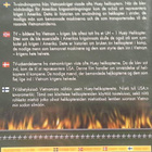 Vietnam Combat :  The Helicopter War  -  DVD - pikkukuva 2