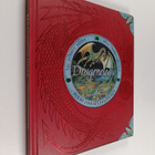 Ernest Drake : Dragonologia : suuri lohikäärmekirja - pikkukuva 1