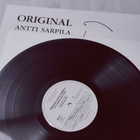 Original -Antti Sarpila Swing Band - pikkukuva 3