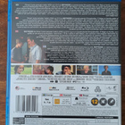 Boyhood (2014) Blu-ray - pikkukuva 2