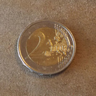 2 EUR Eino Leino 2016 - pikkukuva 2