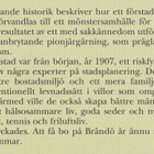 Laura Kolbe: Brändö - drömmen om en bättre framtid - pikkukuva 3