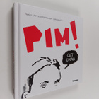 Paavo Järvilehto : Pim! Olet luova - pikkukuva 1