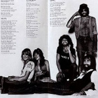 Fleetwood Mac – Rumours - pikkukuva 4