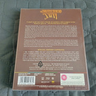 The Brotherhood of Satan Blu-ray slipcase **muoveissa** - pikkukuva 2