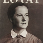 Lotat - DVD - pikkukuva 1