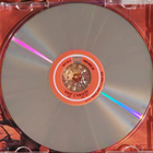 Ian Gillan - Gillan's Inn (uudenveroinen DualDisc) - pikkukuva 5