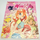 PS2 - Winx Club - pikkukuva 4