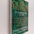 James Redfield : The celestine prophecy : an experiential... - pikkukuva 1