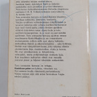 J. R. R. Tolkien : Kuninkaan paluu - pikkukuva 2