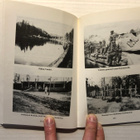 Talvisodasta jatkosodan kärsimyksiin Antti Sippala - pikkukuva 2