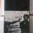 Parekh, Berki (ed.) - Morality of Politics (hardcover) - pikkukuva 2
