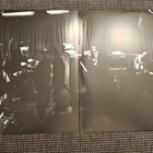 Nick Cave & The Bad Seeds - Live from KCRW 2LP - pikkukuva 3