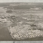 Porvoo, Hamari, Saha-saaret - pikkukuva 1