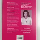 Tracey Cox : Superflirtti - pikkukuva 2
