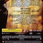 Batman Begins DVD (Kahden levyn erikoisjulkaisu) - pikkukuva 2