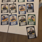 Blueline 2026-2027 Seasons Best 1,90€/kpl - pikkukuva 2