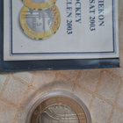 mmkisat jääkiekko 2003 - pikkukuva 2
