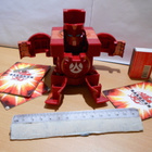 XXL Bakugan Deka - pikkukuva 3