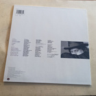 LP  Zucchero - pikkukuva 2