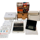 3DS - New 3DS Limited Edition Dragonball Z Extreme Butoden - pikkukuva 5