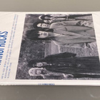 Hanoi Rocks: 20X Hanoi Rocks - 2LP ( uusi ) - pikkukuva 3