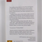 Boris Akunin : Akilleen kuolema - pikkukuva 2
