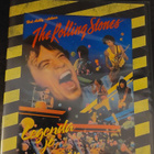 THE ROLLING STONES - LEGENDA JO ELÄESSÄÄN - pikkukuva 1