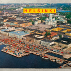 Helsinki - pikkukuva 1