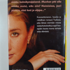 Jane Green : Suoraa puhetta - pikkukuva 2
