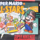 Super Mario All-Stars - pikkukuva 1