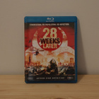 28 Weeks Later Blu-ray - pikkukuva 1