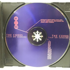 Corrs,The - Talk The Corners (cd) - pikkukuva 3