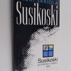 Mauri Sariola : Susikoski ja kolmen naisen talo - pikkukuva 1
