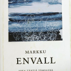 Markku Envall: Joka tähtiä tähystää - pikkukuva 1