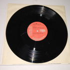 RICHARD STRAUSS LP - pikkukuva 4